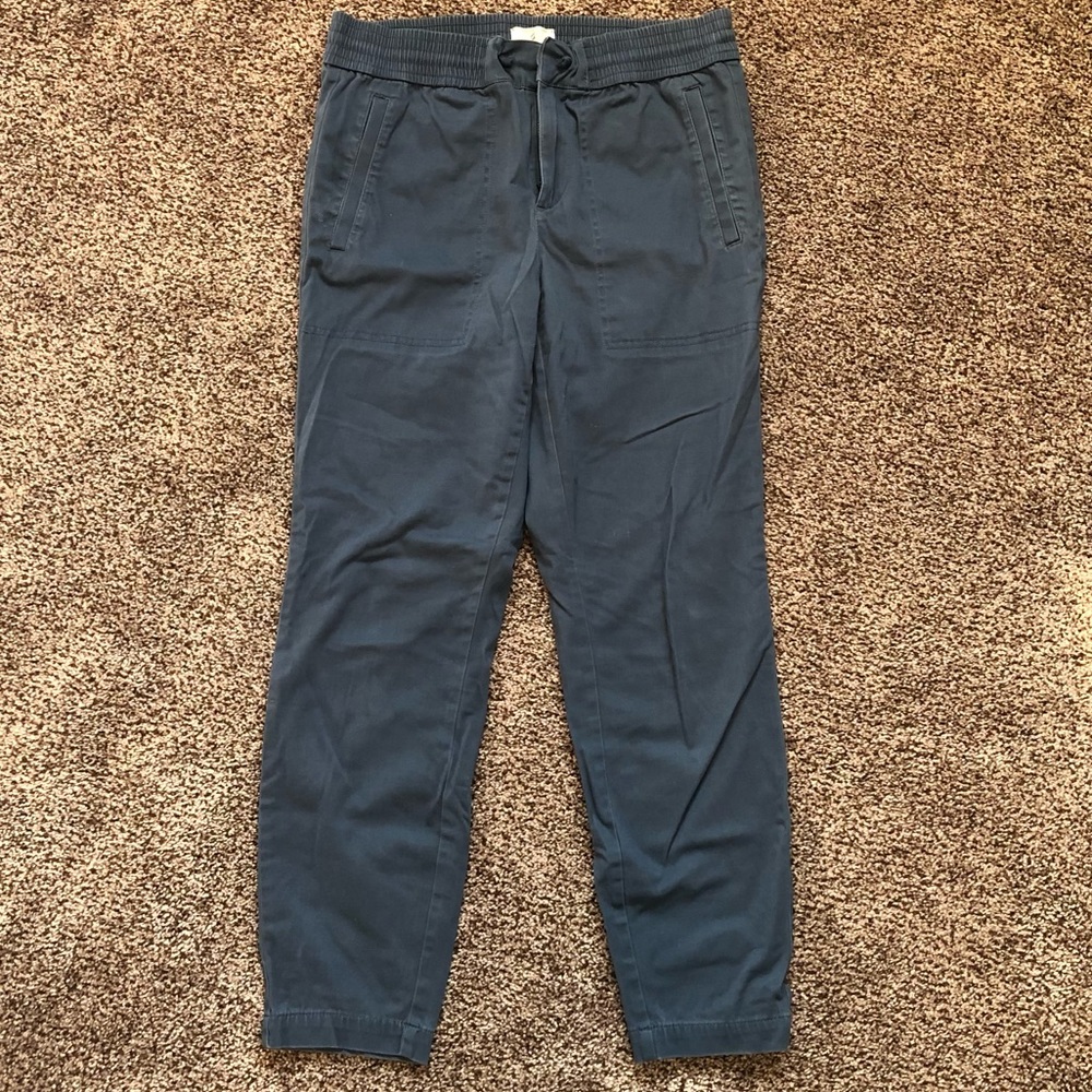 Lou & Grey Casual Pants